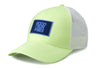 Brooks Surge Trucker Hat