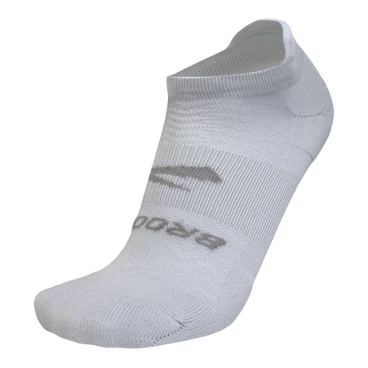 Brooks Run-In No Show Sock 3-Pack