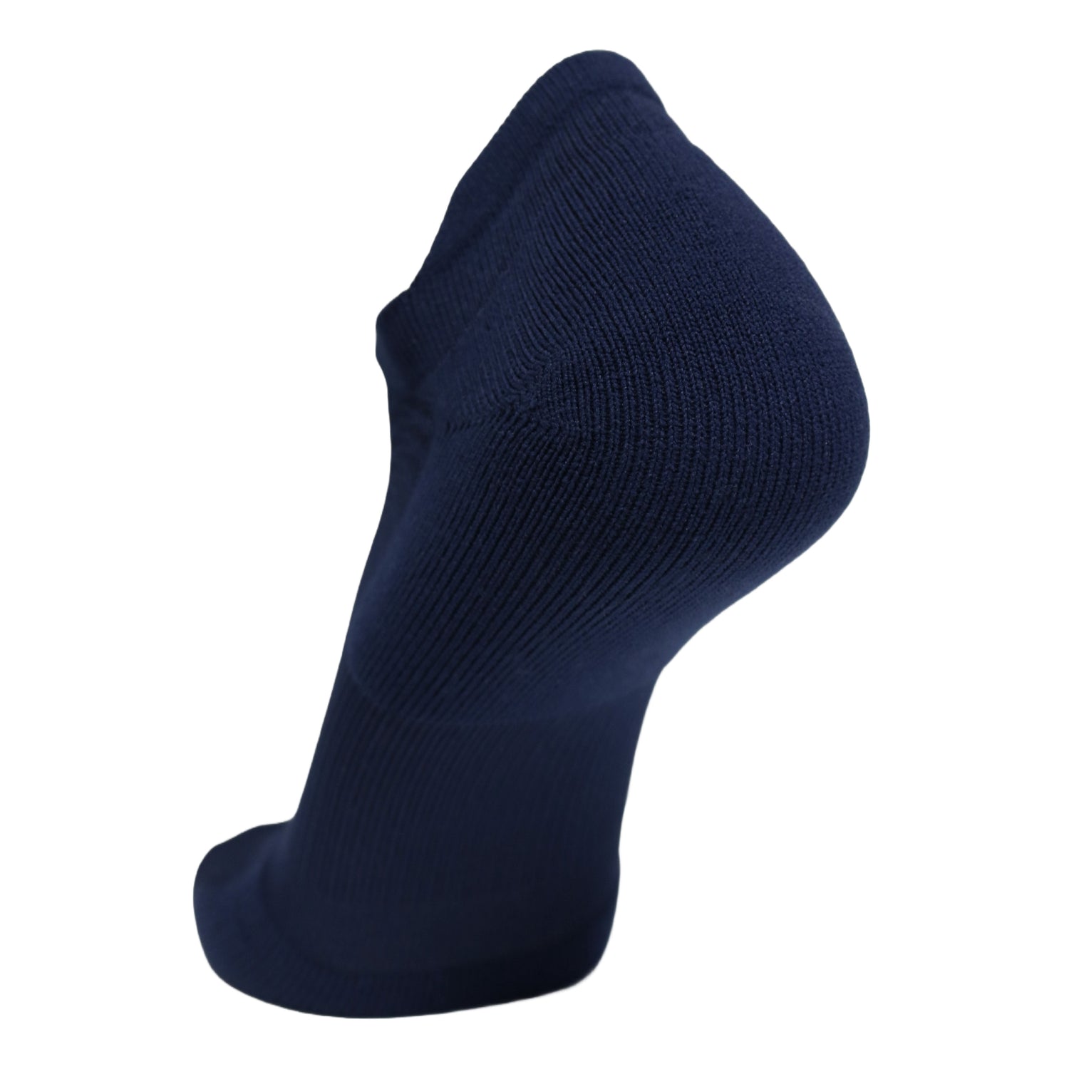 Brooks Run-In No Show Sock 3-Pack