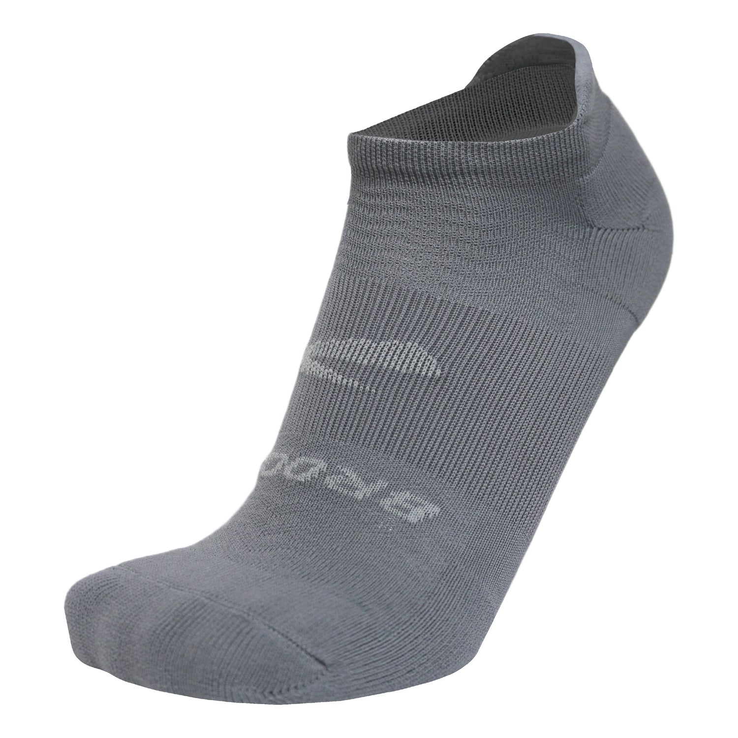 Brooks Run-In No Show Sock 3-Pack