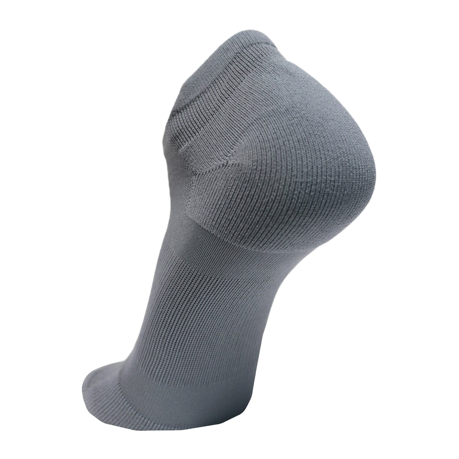 Brooks Run-In No Show Sock 3-Pack