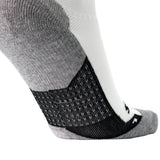 Brooks Ghost Crew Sock