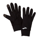 Brooks Fusion Midweight Glove 2.0 running gloves
