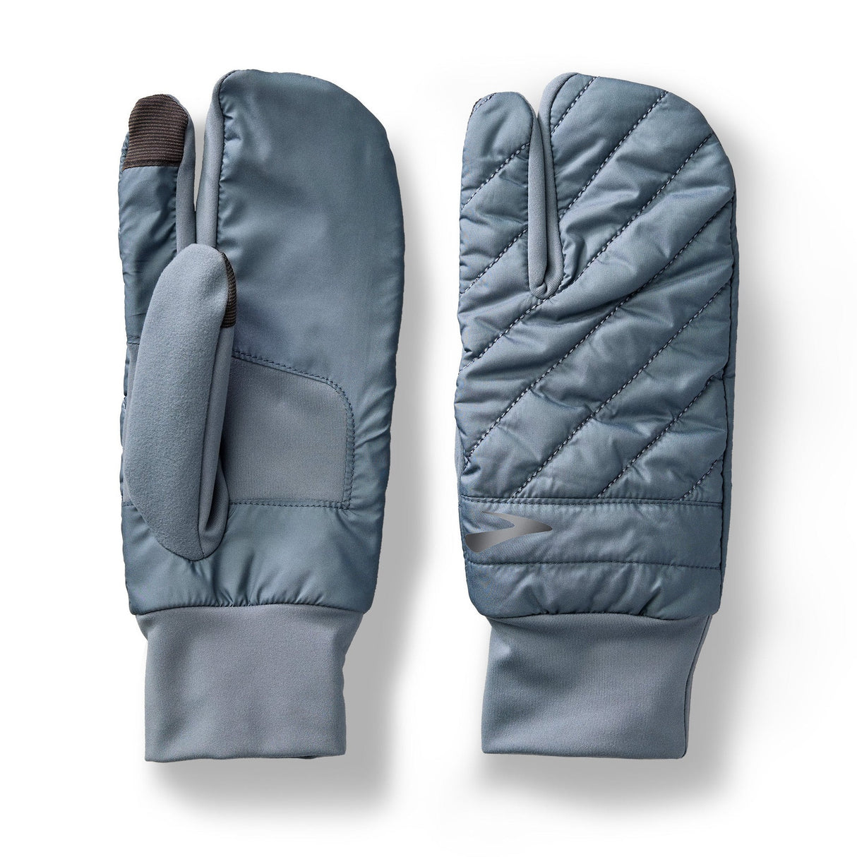 Brooks Shield Lobster Glove 2.0
