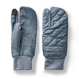 Brooks Shield Lobster Glove 2.0