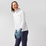 Brooks Shield Lobster Glove 2.0