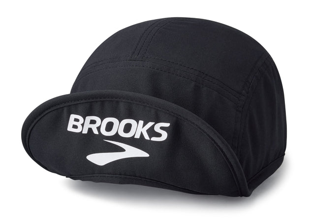 Brooks Lightweight Packable Hat 2.0