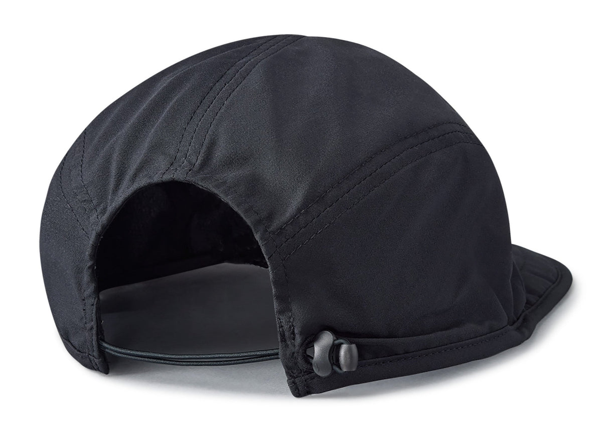 Brooks Lightweight Packable Hat 2.0