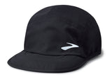 Brooks Lightweight Packable Hat 2.0