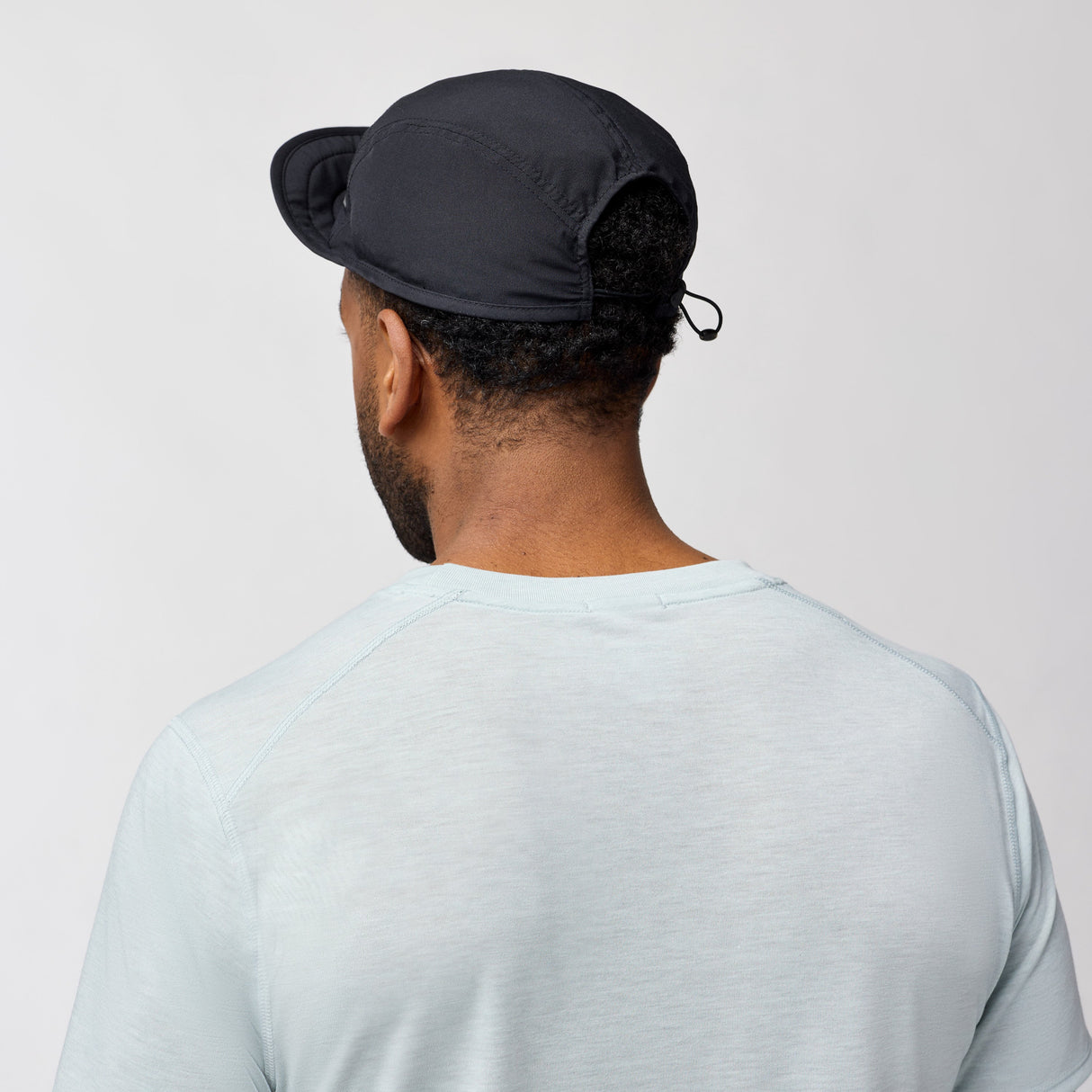 Brooks Lightweight Packable Hat 2.0