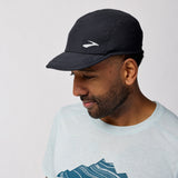 Brooks Lightweight Packable Hat 2.0