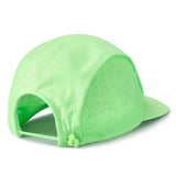 Brooks Propel Mesh Hat 2.0