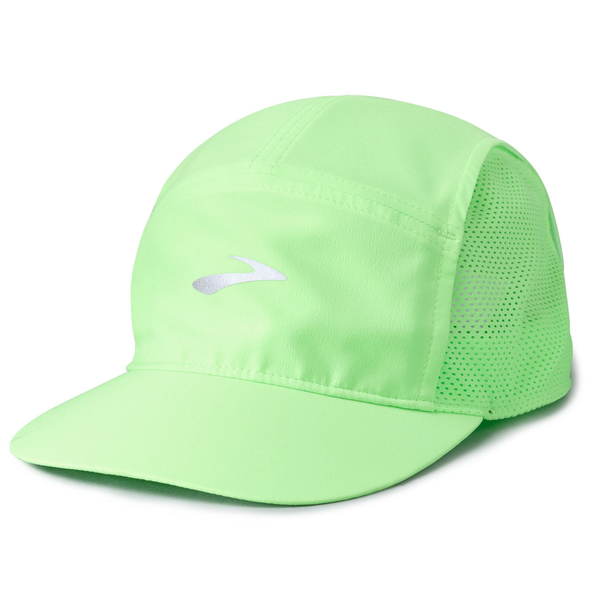 Brooks Propel Mesh Hat 2.0 running cap
