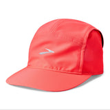 Brooks Propel Mesh Hat 2.0
