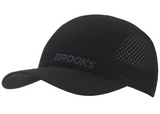 Brooks Journey Hat