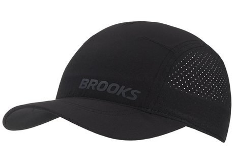 Brooks Journey Hat