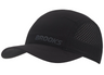 Brooks Journey Hat