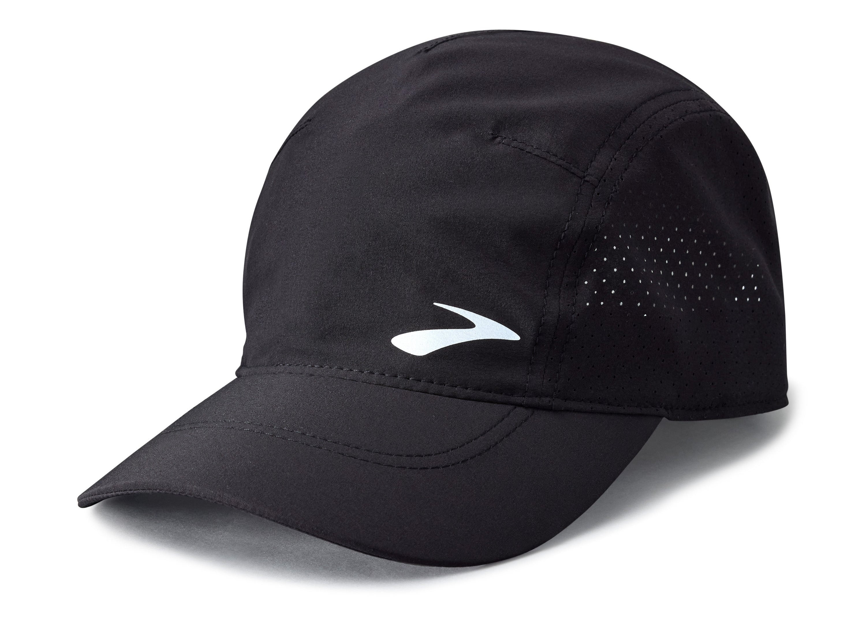 Headwear – Tagged 