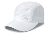 Brooks Journey Hat lightweight running hat