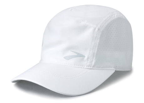 Brooks Journey Hat lightweight running hat