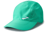 Brooks Journey Hat