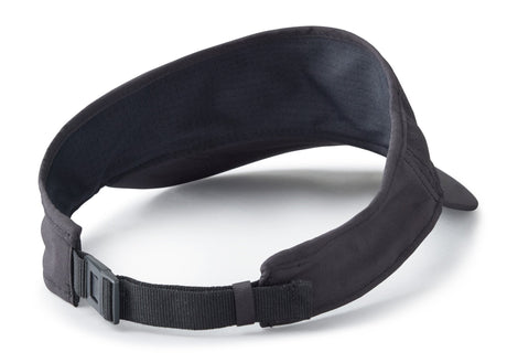 Brooks Journey Visor