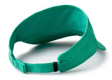 Brooks Journey Visor