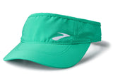 Brooks Journey Visor