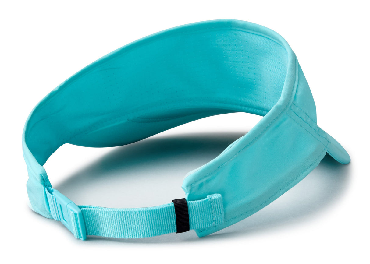 Brooks Journey Visor