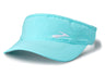 Brooks Journey Visor