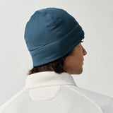 Brooks Notch Thermal Beanie 2.0