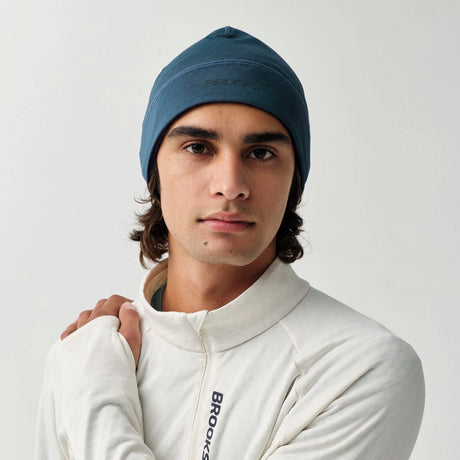 Brooks Notch Thermal Beanie 2.0