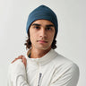Brooks Notch Thermal Beanie 2.0