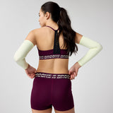 Brooks Dash Arm Sleeves