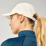Brooks Journey Reflective Hat