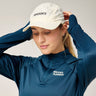 Brooks Journey Reflective Hat