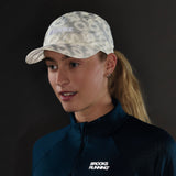 Brooks Journey Reflective Hat