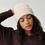 Brooks Reset Beanie