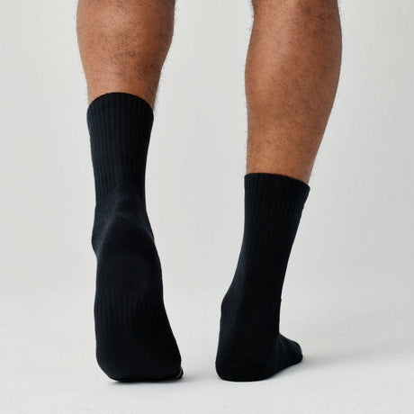 Brooks Reset Crew 2-Pack