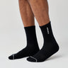 Brooks Reset Crew 2-Pack