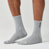 Brooks Reset Crew 2-Pack