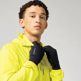 Brooks Dash Midweight Glove