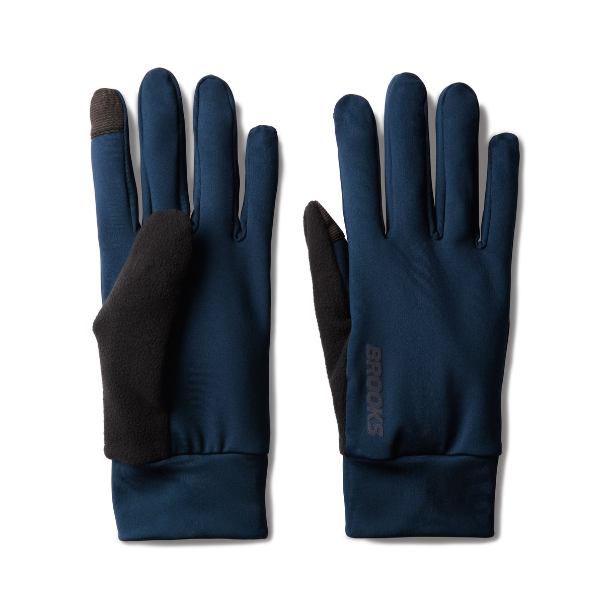 Brooks Dash Midweight Glove