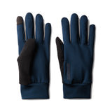 Brooks Dash Midweight Glove