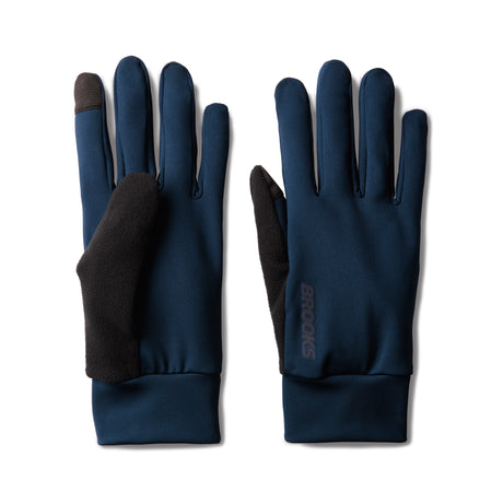 Brooks Dash Midweight Glove