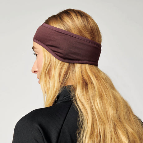 Brooks Momentum Thermal Headband