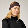 Brooks Momentum Thermal Headband