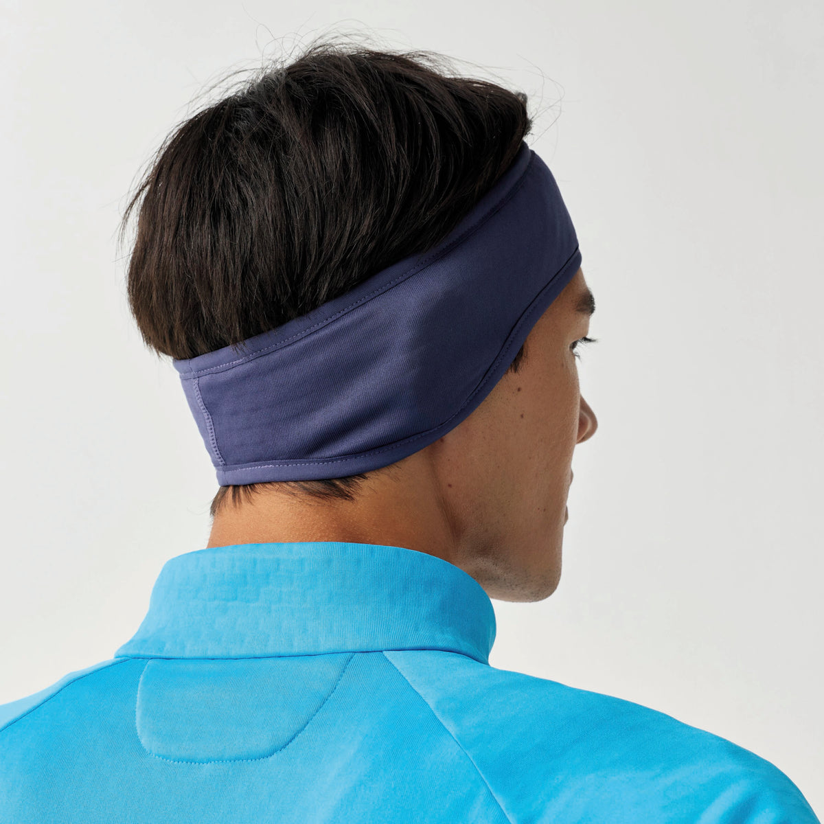 Brooks Momentum Thermal Headband