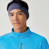 Brooks Momentum Thermal Headband