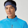 Brooks Momentum Thermal Headband
